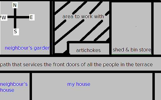 front garden.jpg