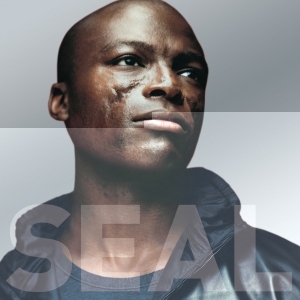 seal.jpg