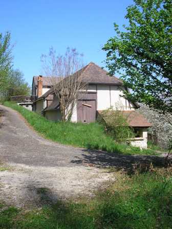 small house piccie.JPG