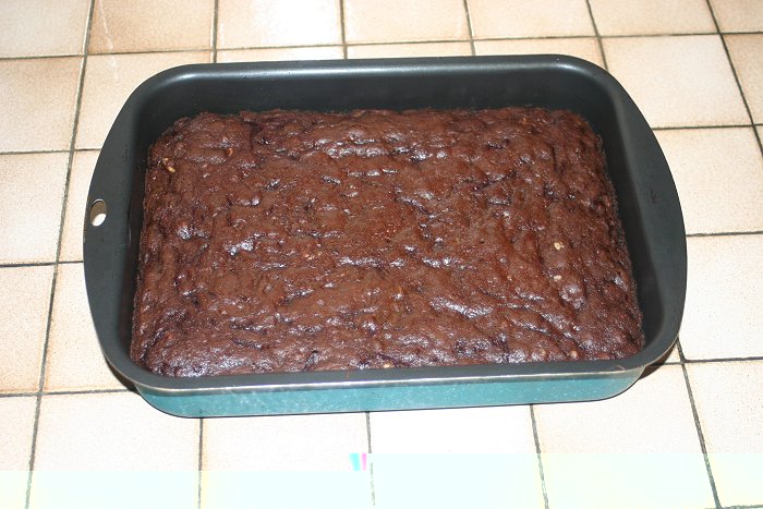 Chocolate Beetroot Brownies.jpg