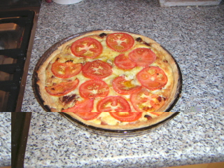 PICT0508.JPG
