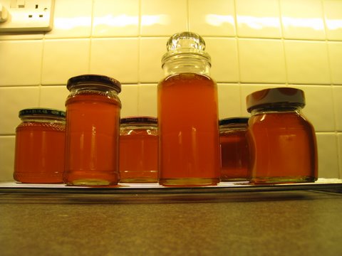 Quince Jelly.JPG