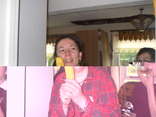 DSCF0195.jpg