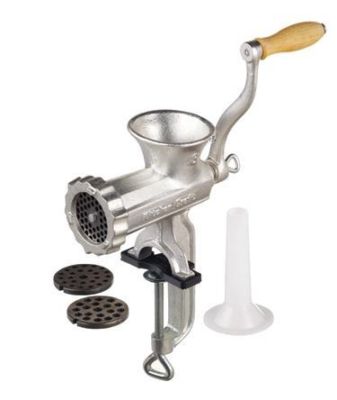 kitchencraft-cast-iron-meat-mincer-8-sausage-maker-2357-p.jpg