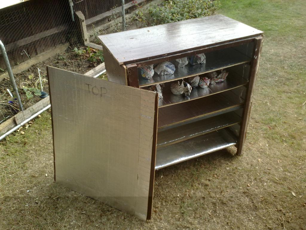 England 11 - Apple Storage 5.jpg