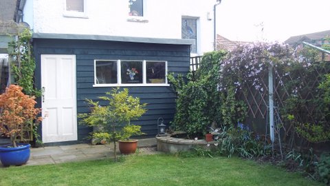 rear garden kent.JPG