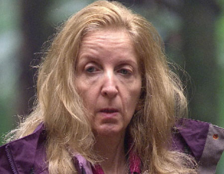 old crone 2.jpg