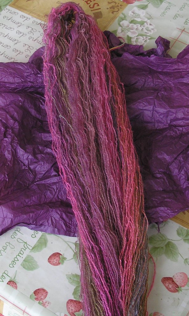 Teeswater plied small.JPG