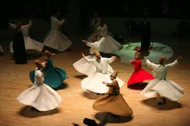 whirling.jpg