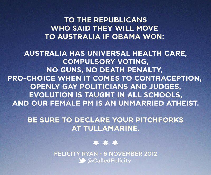 repub.jpg