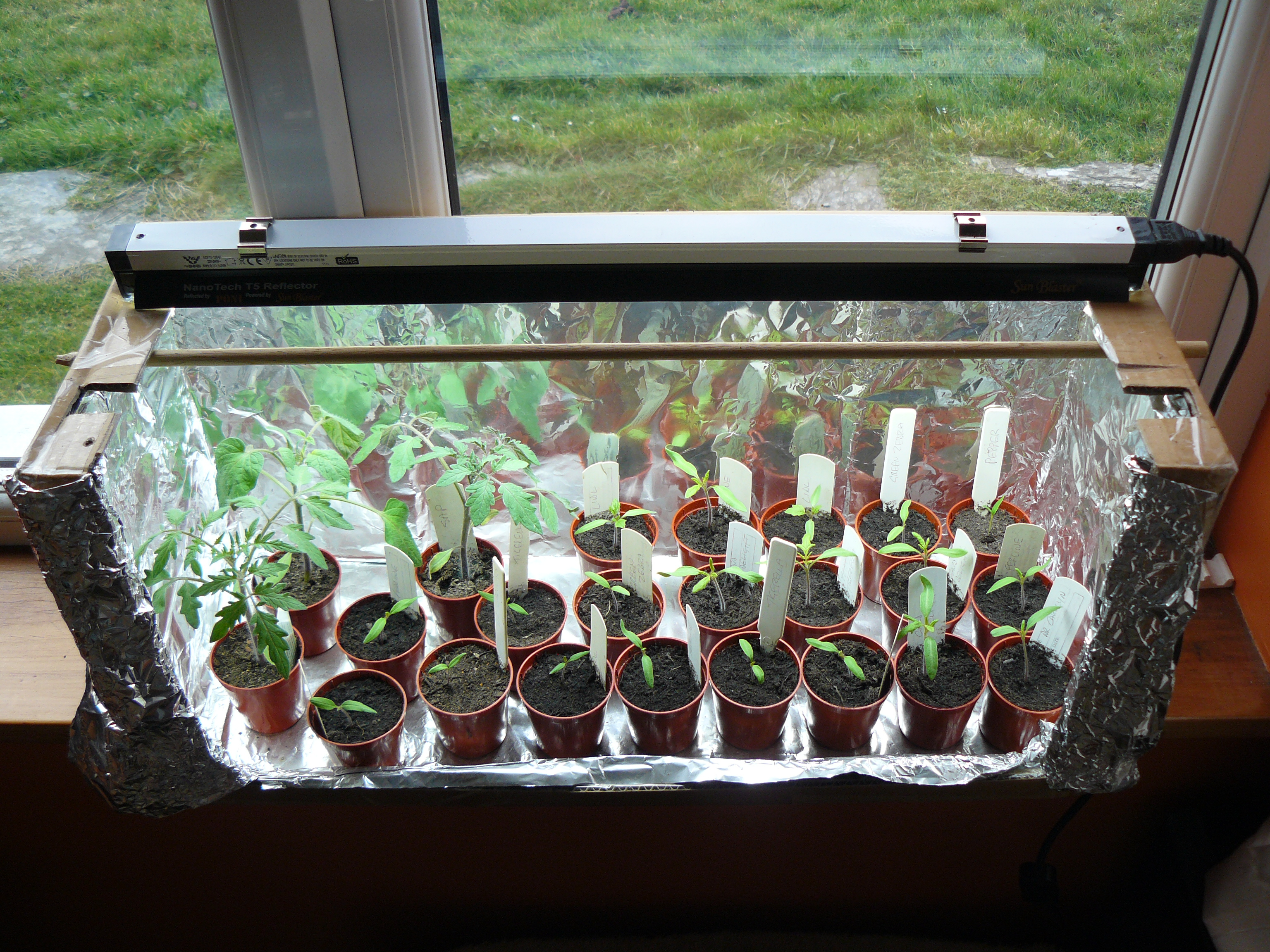 2015-02-17 09.22.27.jpg