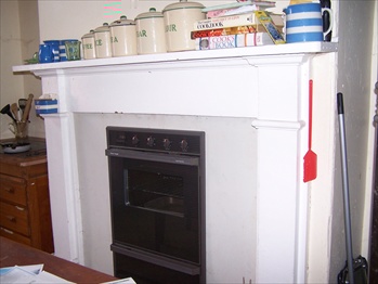 *AAAAH* double fanforced.. mmmm