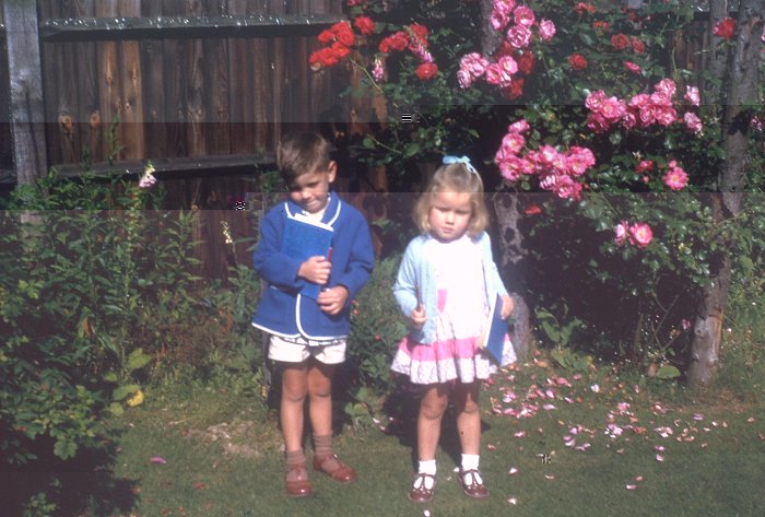 Us as youngsters2.jpg