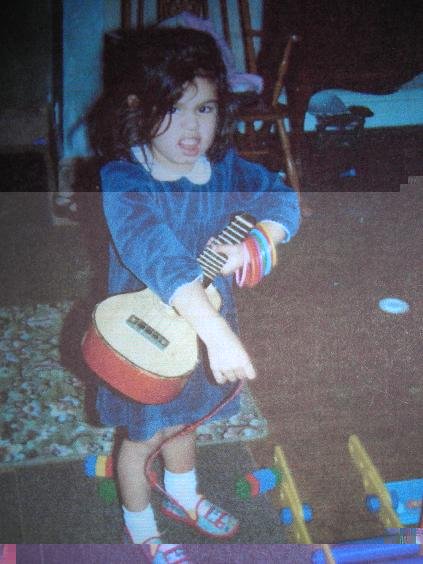 lil.jpg
