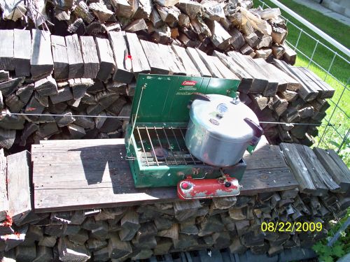 F Pressure canner.jpg