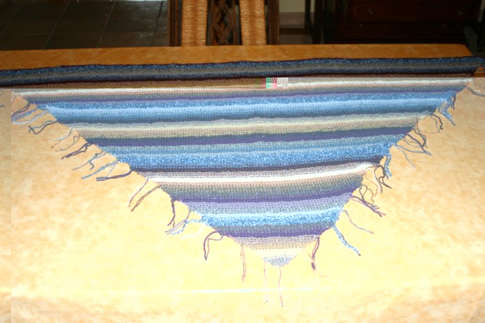 shawl1.jpg