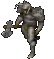 ogre :ogre: