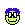 glasses3 :glasses3: