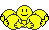 grouphug :grouphug:
