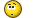 Forgive Smiley