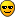 Cool :cooldude: