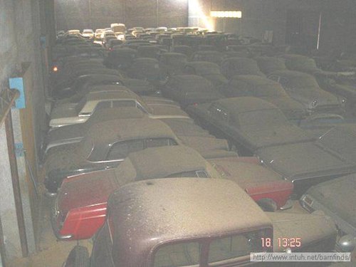$35,000,000 worth!!!!!!<br />http://quiztimeuk.multiply.com/photos/album/575