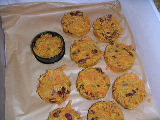PICT0017.JPG