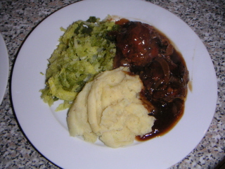 PICT0027.JPG