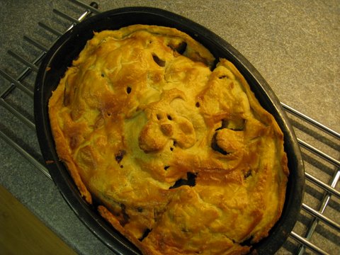 rabbit pie.JPG