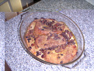 PICT0054.JPG