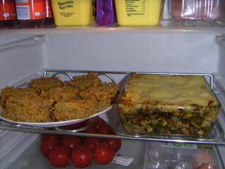 PICT0105.JPG