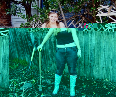 jess in boots.jpg