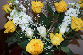flowers.jpg