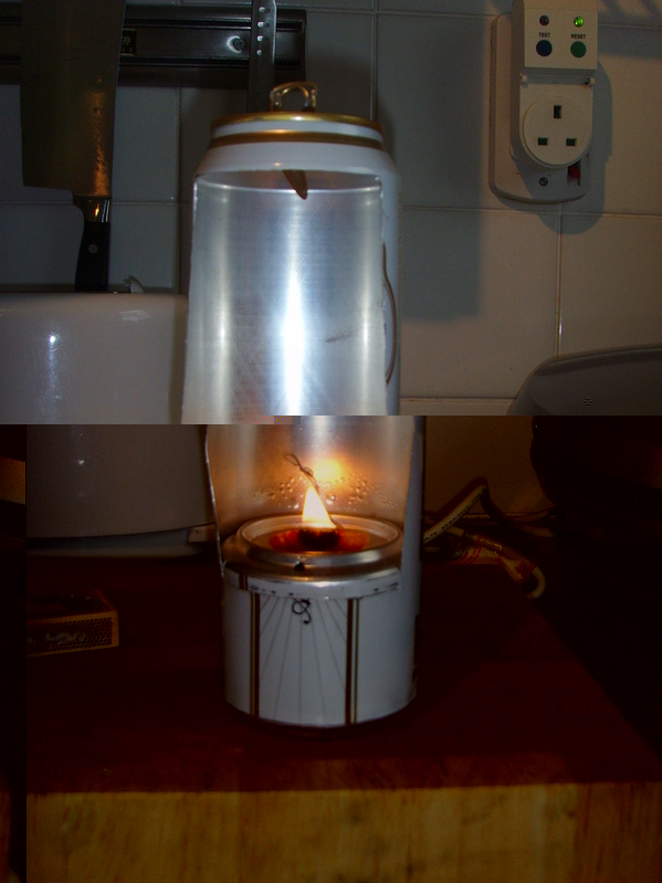 lamp2.jpg