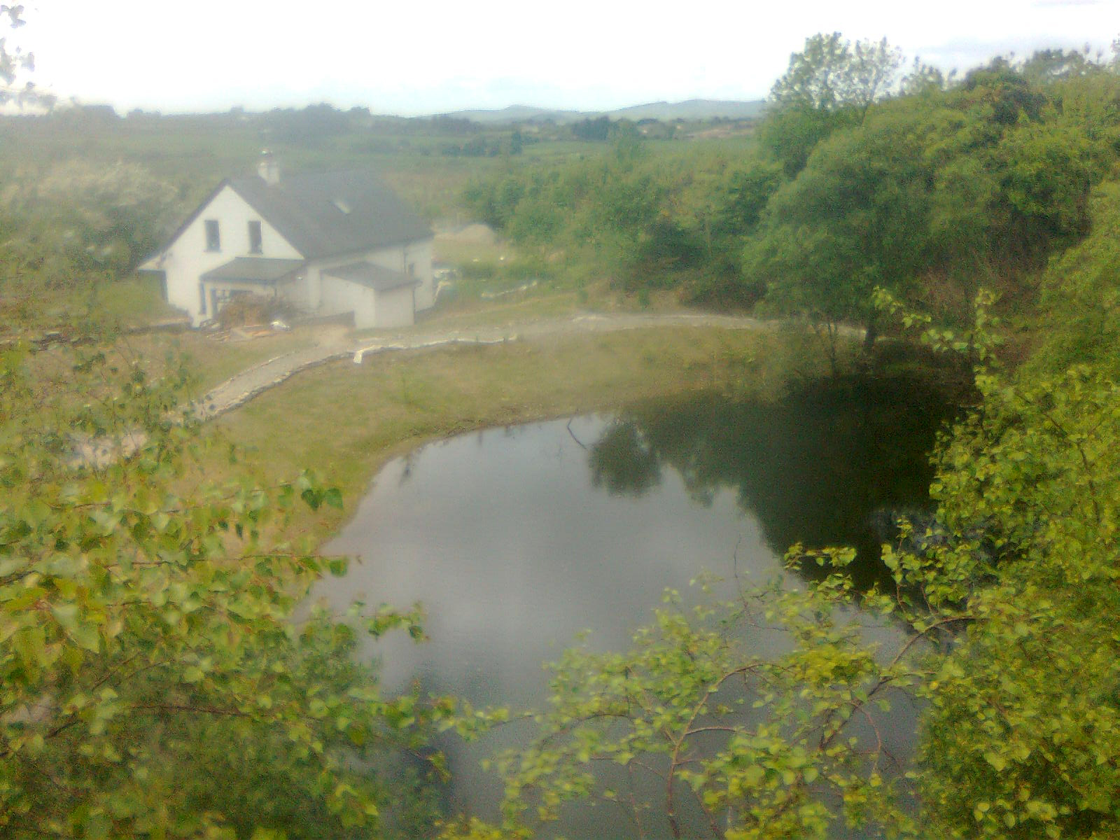 pond and house.jpg
