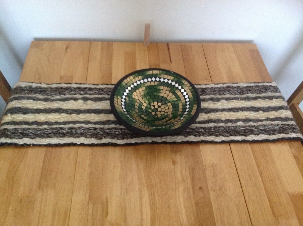 Table runner