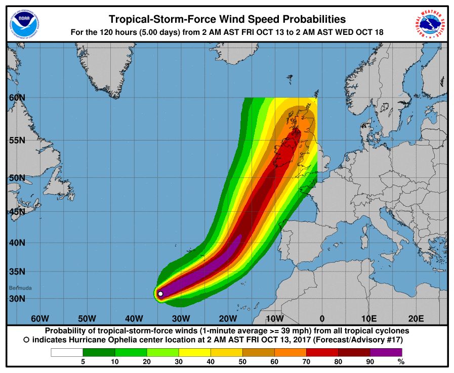 Ophelia2.jpg