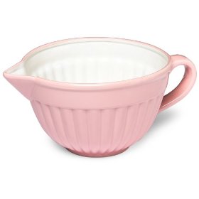 bowl.jpg