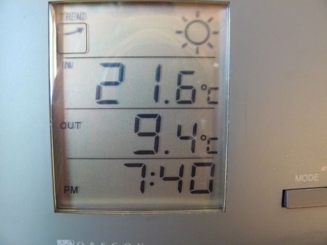 Temperature.jpg