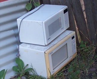 lurking microwaves.jpg