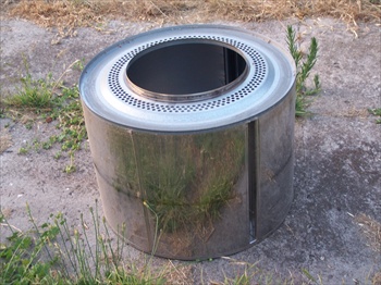 dryer drum.jpg