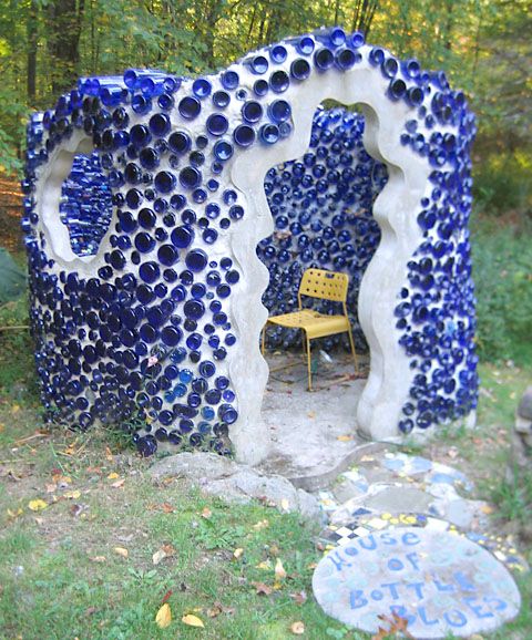 Blue bottle house of blues.jpg