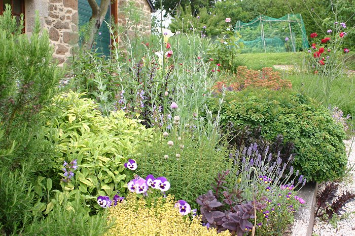 Front bed.jpg